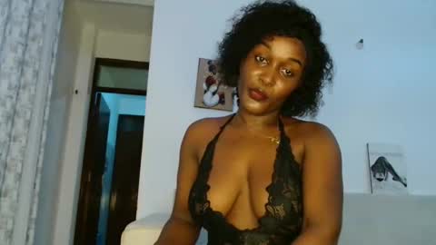 ebony online show from 03.23.26