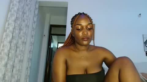 ebony online show from 04.01.26