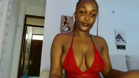 ebony online show from 04.02.26