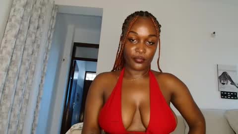 ebony online show from 04.05.26