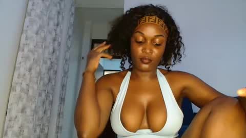 ebony online show from 05.03.26