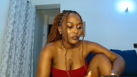 ebony online show from 07.12.26