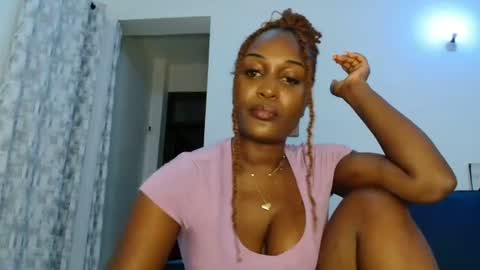 ebony online show from 07.13.26