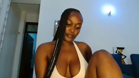 ebony online show from 07.24.26