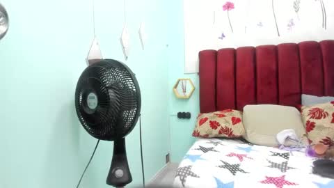 ebony_hot_25 online show from 10.29.25