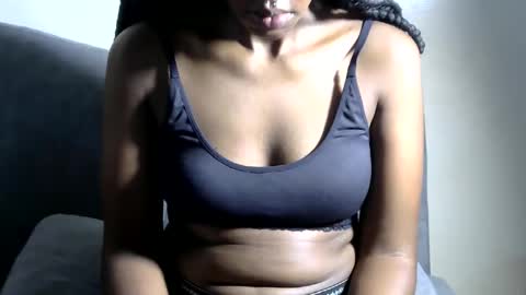 ebony_jinxmonroe online show from 03.10.26