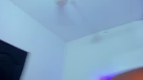 ebony_katterin online show from 01.18.25