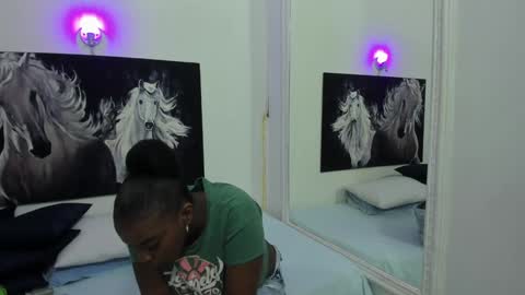 ebony_katterin online show from 01.20.25