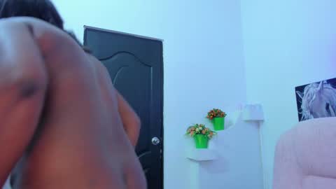 ebony_katterin online show from 01.31.25