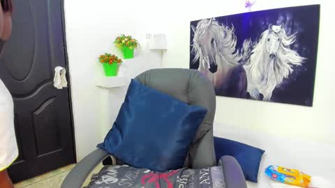 ebony_katterin online show from 02.09.25