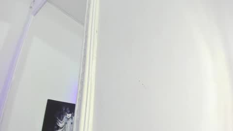 ebony_katterin online show from 02.13.25