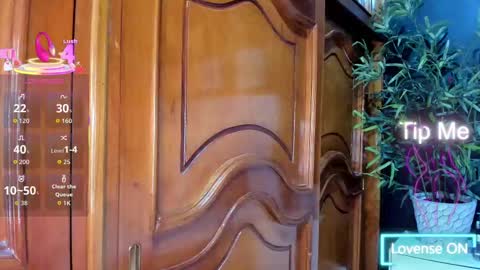 ebony_katterin online show from 09.09.25