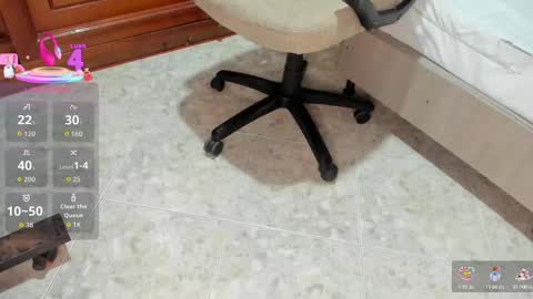 ebony_katterin online show from 09.25.25