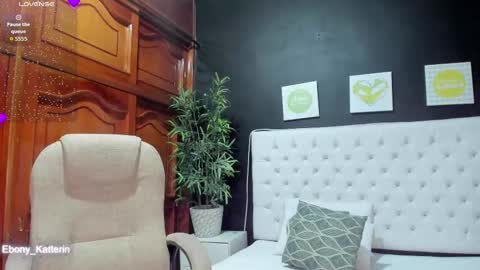 ebony_katterin online show from 09.28.25