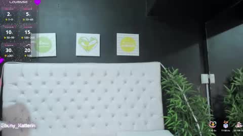 ebony_katterin online show from 09.30.25