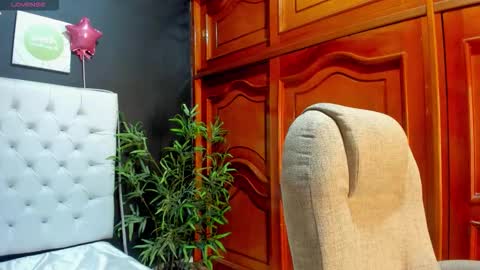 ebony_katterin online show from 03.20.26