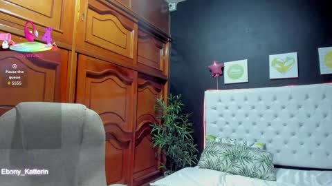 ebony_katterin online show from 04.23.26