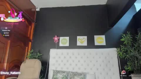ebony_katterin online show from 05.02.26