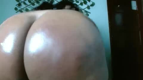 ebony_luna1 online show from 03.11.26