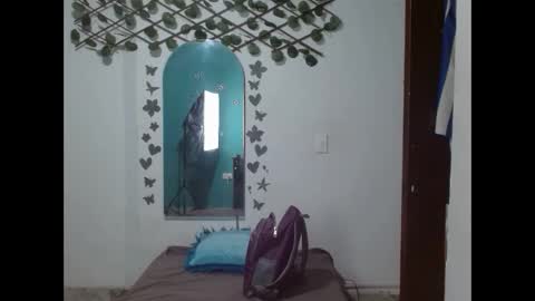 ebony_luna1 online show from 04.22.26