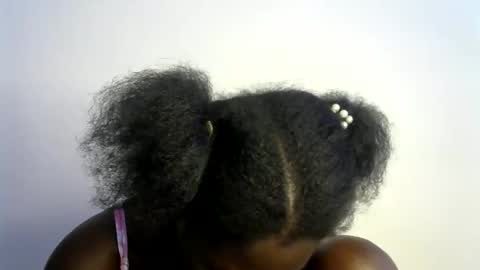 ebony_lynne online show from 04.29.26