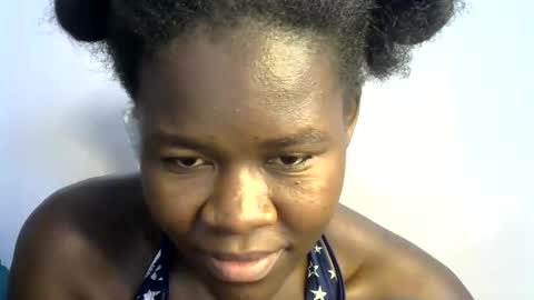 ebony_lynne online show from 05.01.26