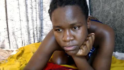 ebony_lynne online show from 06.24.26