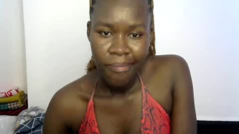 ebony_lynne online show from 07.22.26