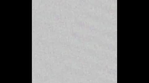 judy online show from 10.05.25