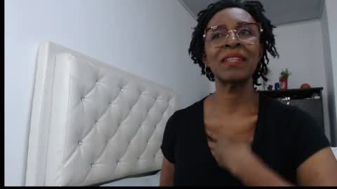 judy online show from 06.19.26