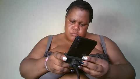 ebony_magixs online show from 09.11.25