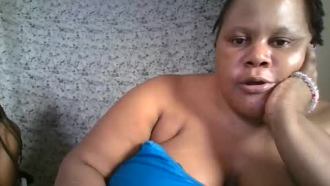 ebony_magixs online show from 09.14.25