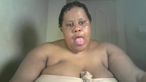 ebony_magixs online show from 10.07.25