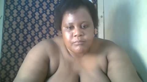 ebony_magixs online show from 12.22.25