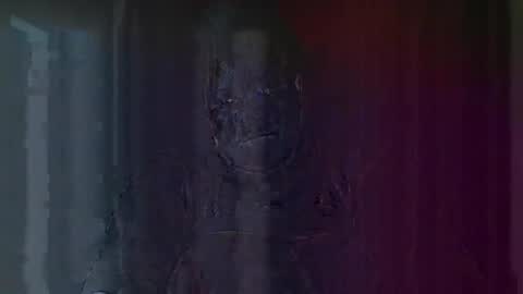 ebony_magixs online show from 01.15.26