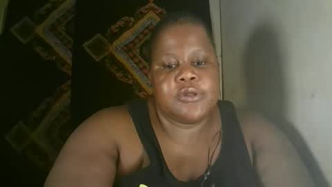 ebony_magixs online show from 02.19.26