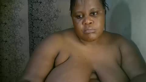 ebony_magixs online show from 02.26.26