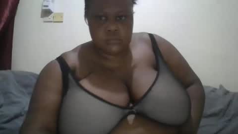 ebony_magixs online show from 03.07.26