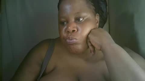 ebony_magixs online show from 03.13.26