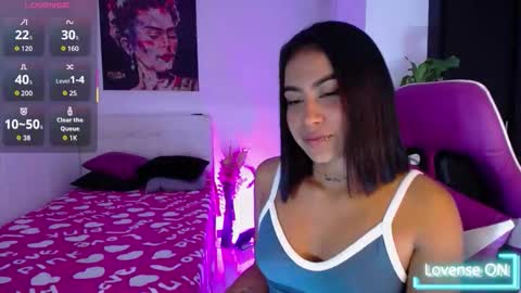 moon online show from 10.12.25