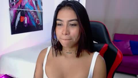 moon online show from 10.13.25