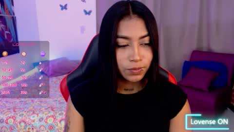 moon online show from 10.17.25