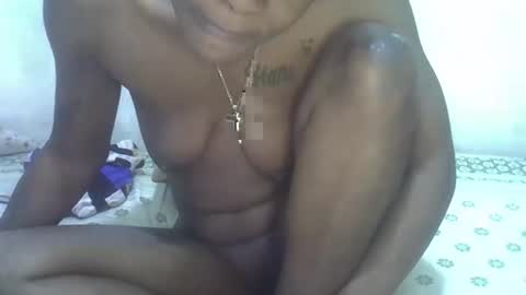 ebony_pearl59 online show from 05.18.26