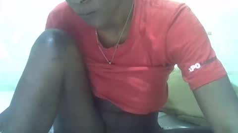 Snapshot of ebony_pearl59 chatting on 06.06.26 ebony_pearl59 online show from 06.06.26