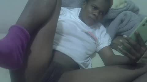 Snapshot of ebony_pearl59 chatting on 07.08.26 ebony_pearl59 online show from 07.08.26