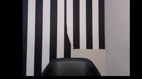 Ella online show from 12.01.25