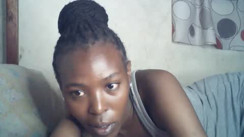 ebony_phoenix12 online show from 10.22.25