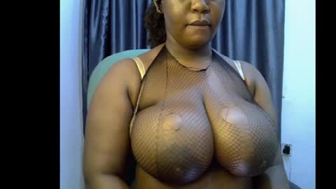 Prisy online show from 09.09.25