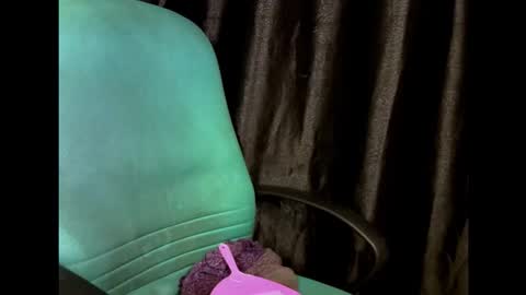 Prisy online show from 09.24.25