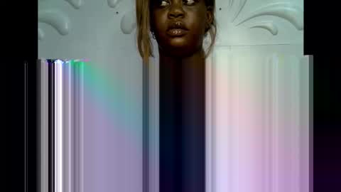 Prisy online show from 11.07.25